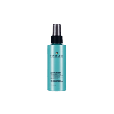 Pureology Strength Cure Miracle Filler 150mL
